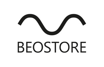 Beostore