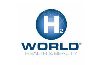 H2 World